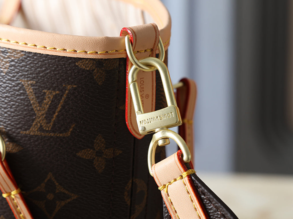 Fashion Bag for Women 31x28x14cm LEM365