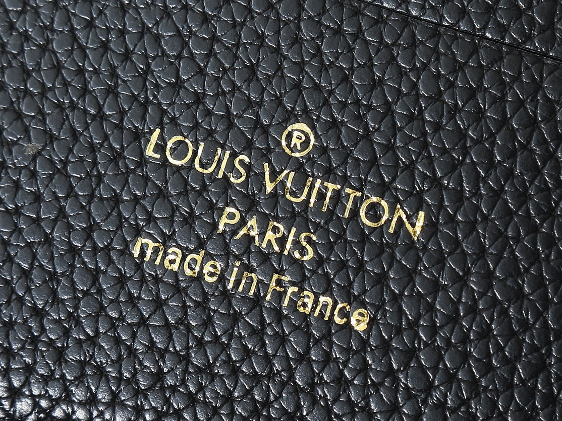 Designer Crossbody Bag for Women 22.0x13.0x3.5cm LEM302