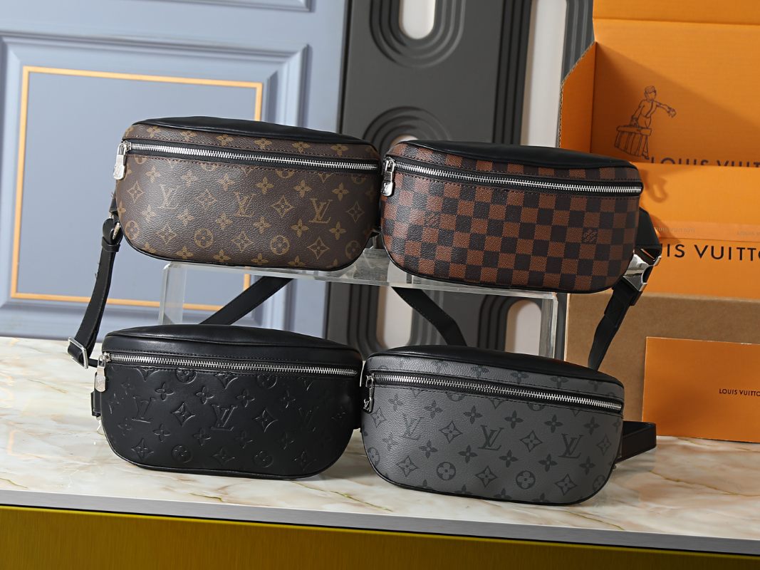 Fashion Bag for Women 26.0x13.0x7.0cm LEM405