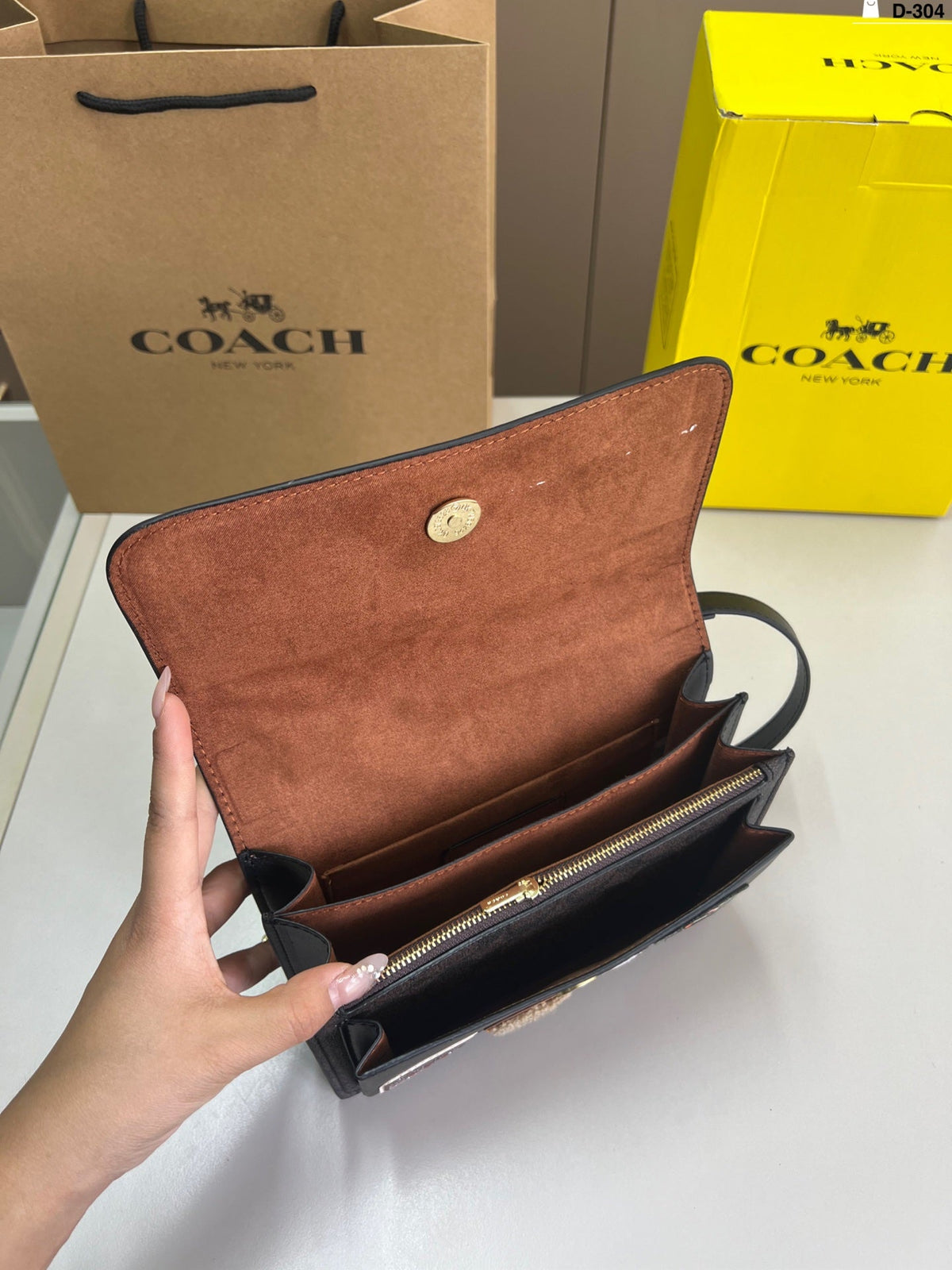 Fashion Bag for Women COEM01