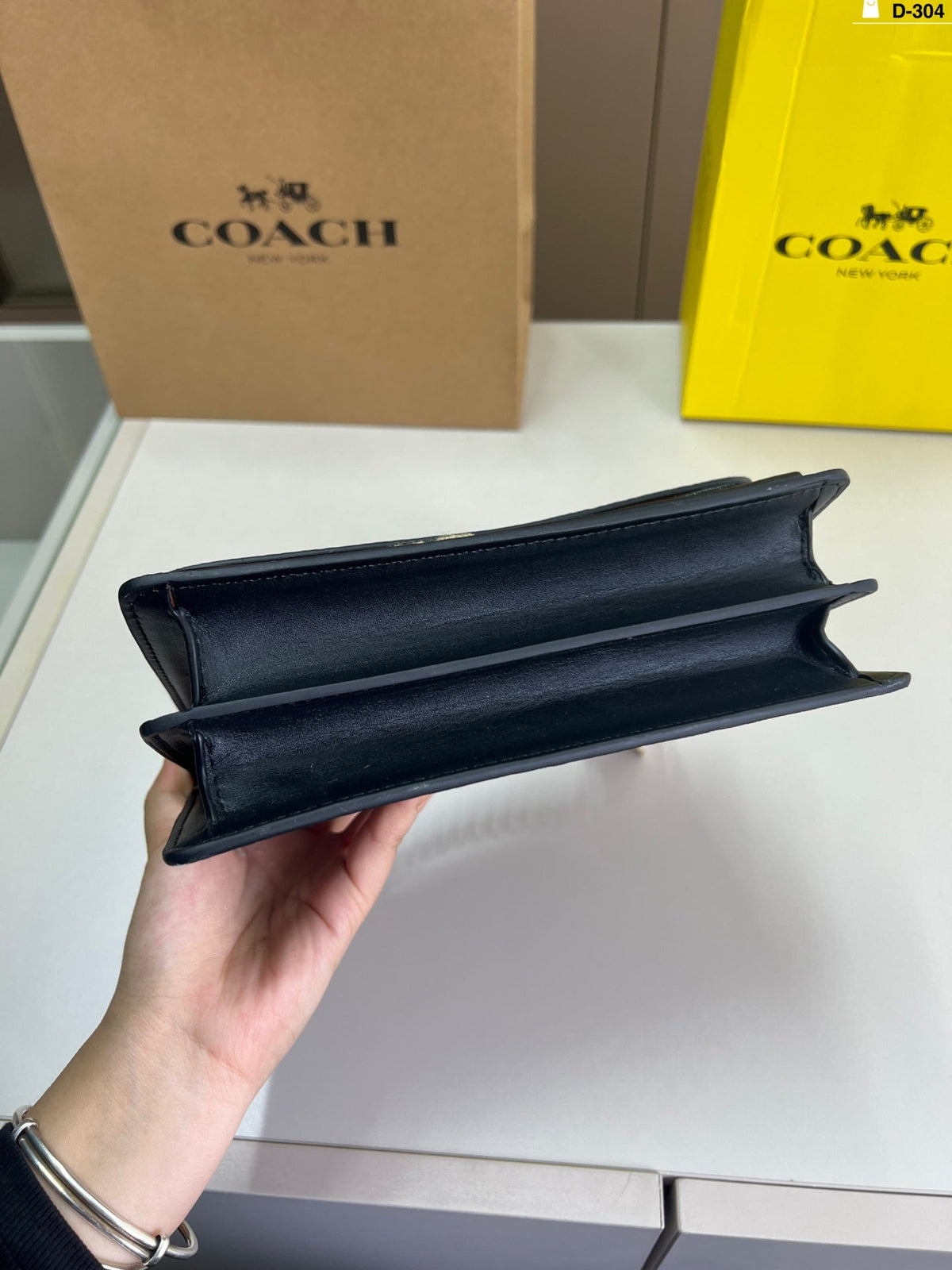 Fashion Bag for Women COEM01
