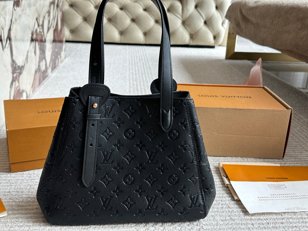 Designer Crossbody Bag for Women LEM295
