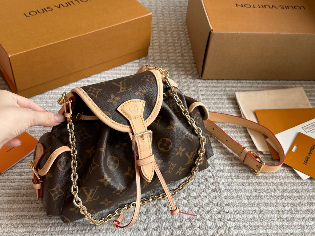 Fashion Bag for Women LEM240