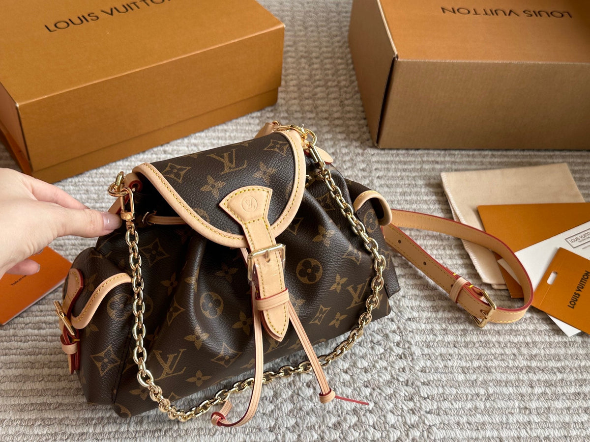 Fashion Bag for Women LEM240