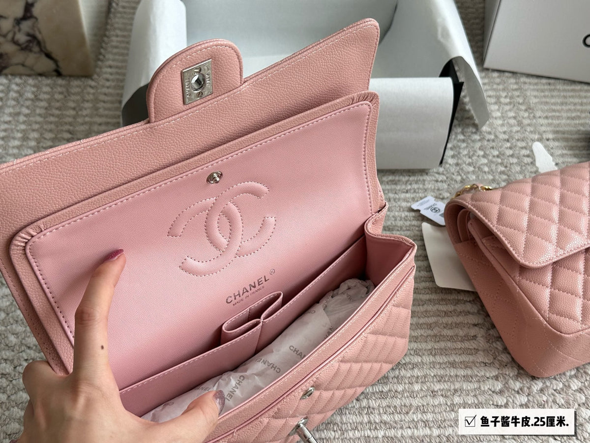 Fashion Bag for Women CEM139