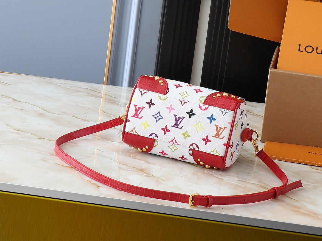 Fashion Bag for Women LEM231