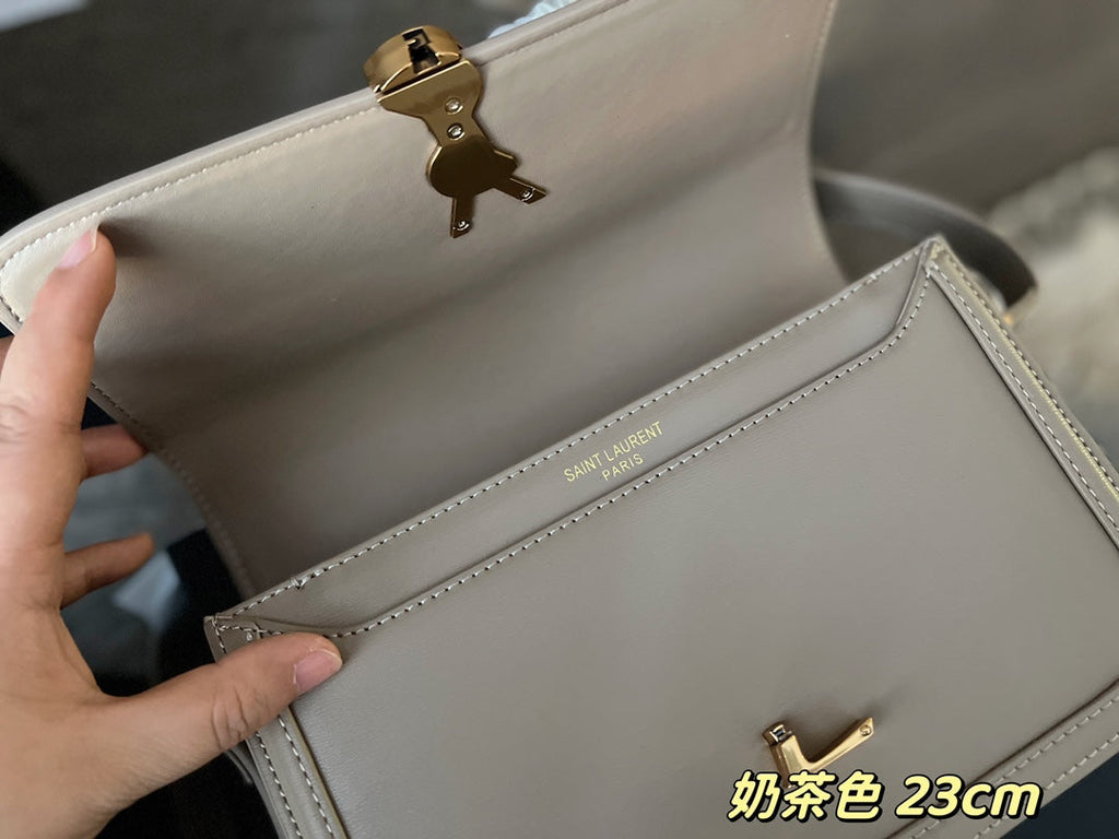 Fashion Bag for Women 17*13cm SEM03