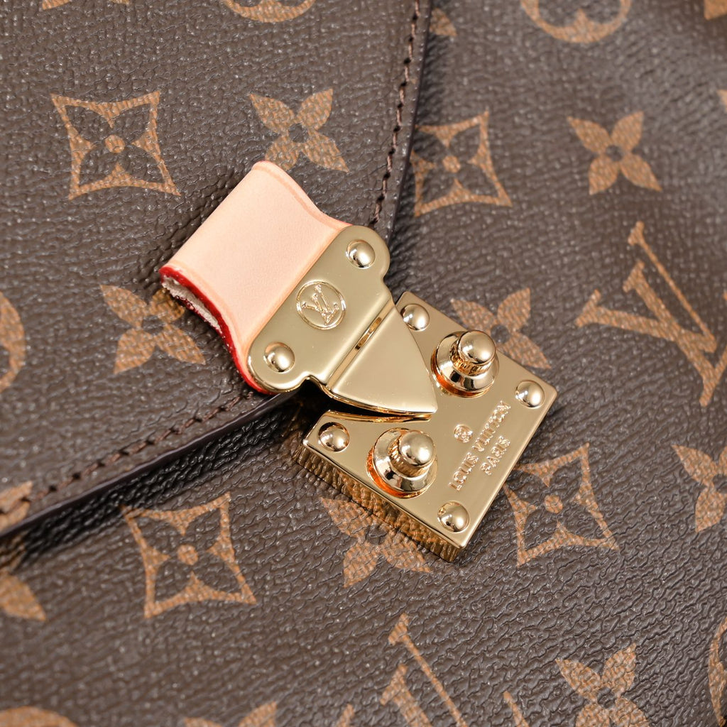 Fashion Handbag for Women 32x36x14cm LEM370