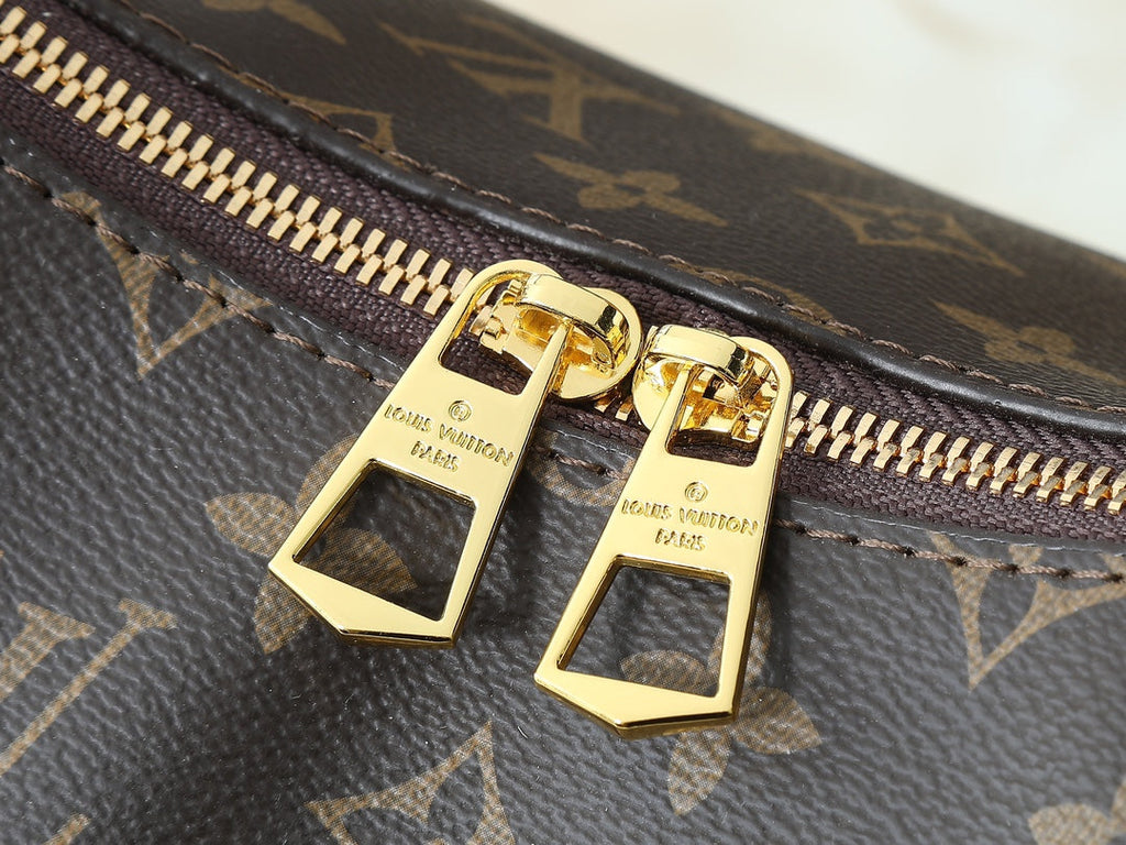 Designer Crossbody Bag for Women 40x29x15cm LEM277