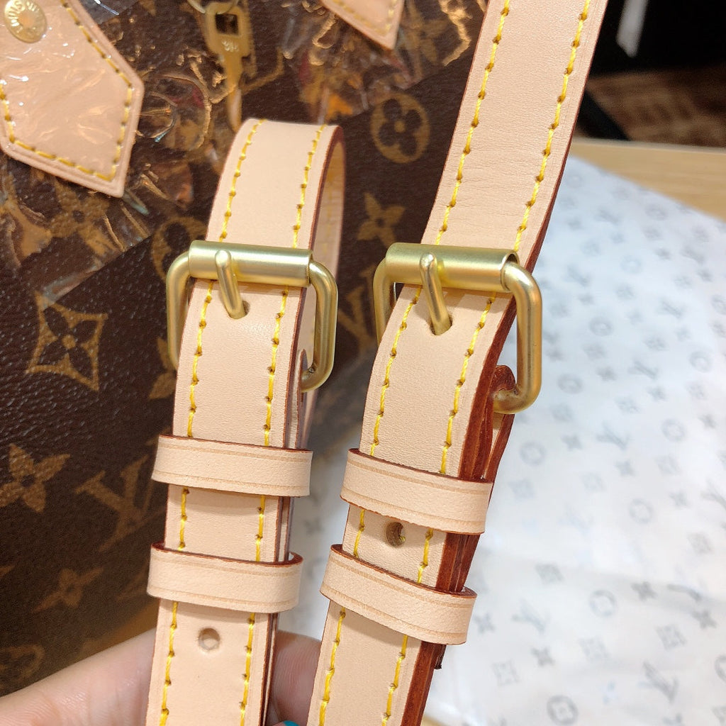 Fashion Bag for Women 25cm LBB11