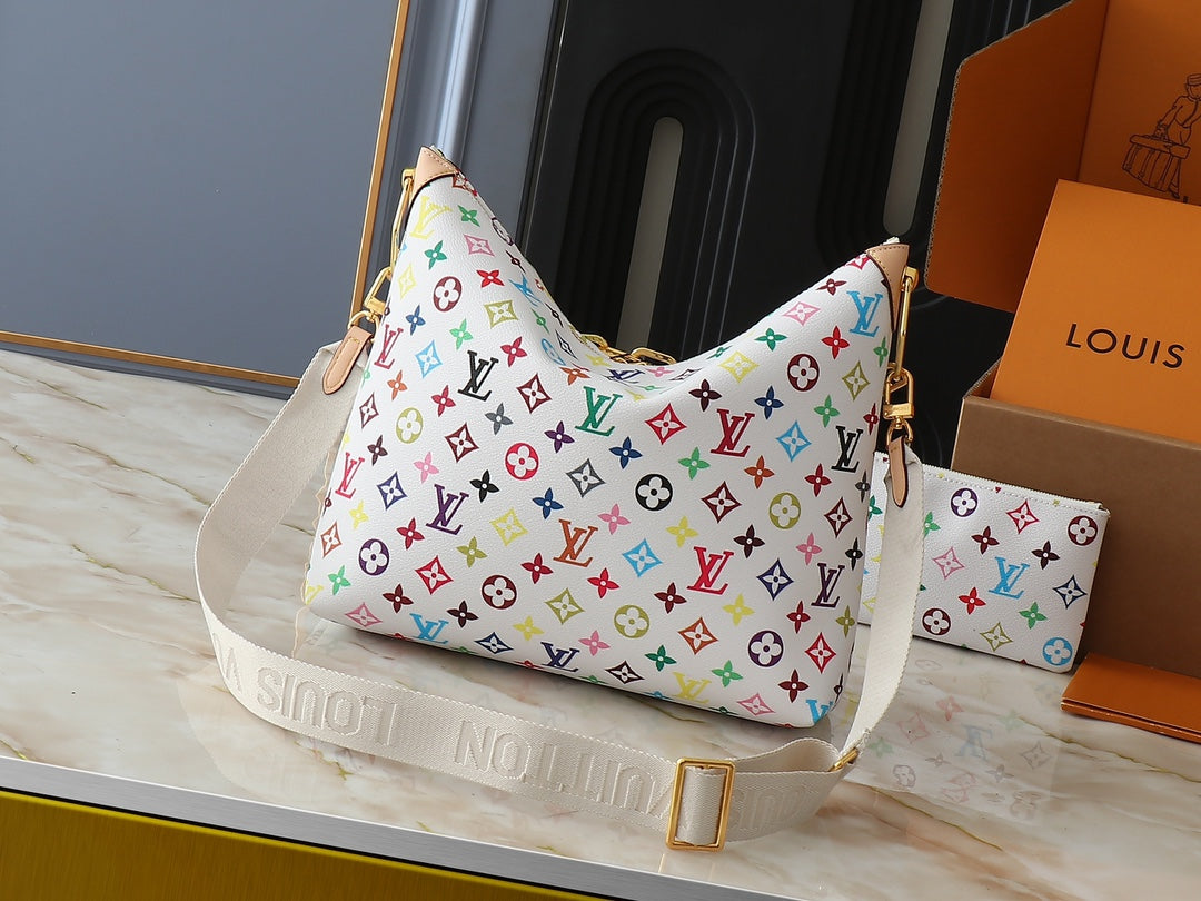 Fashion Bag for Women LEM228