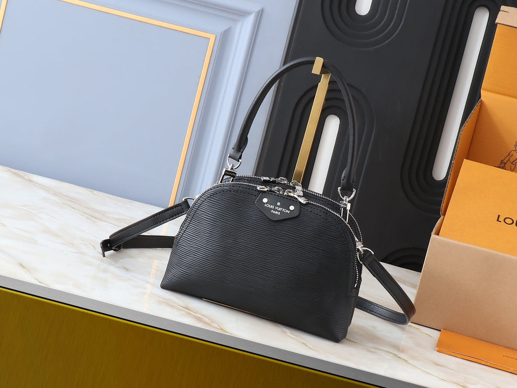 Fashion Bag for Women 15x7x27cm LEM203