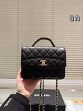 Fashion Bag for Women 21*15cm CEM114