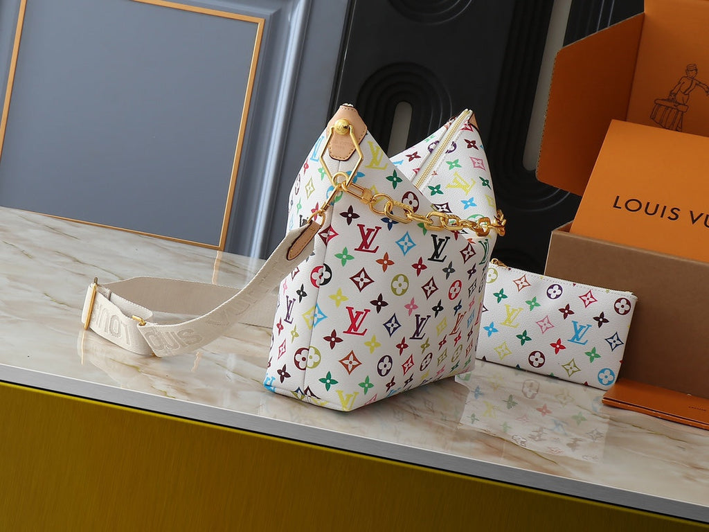Fashion Bag for Women LEM228