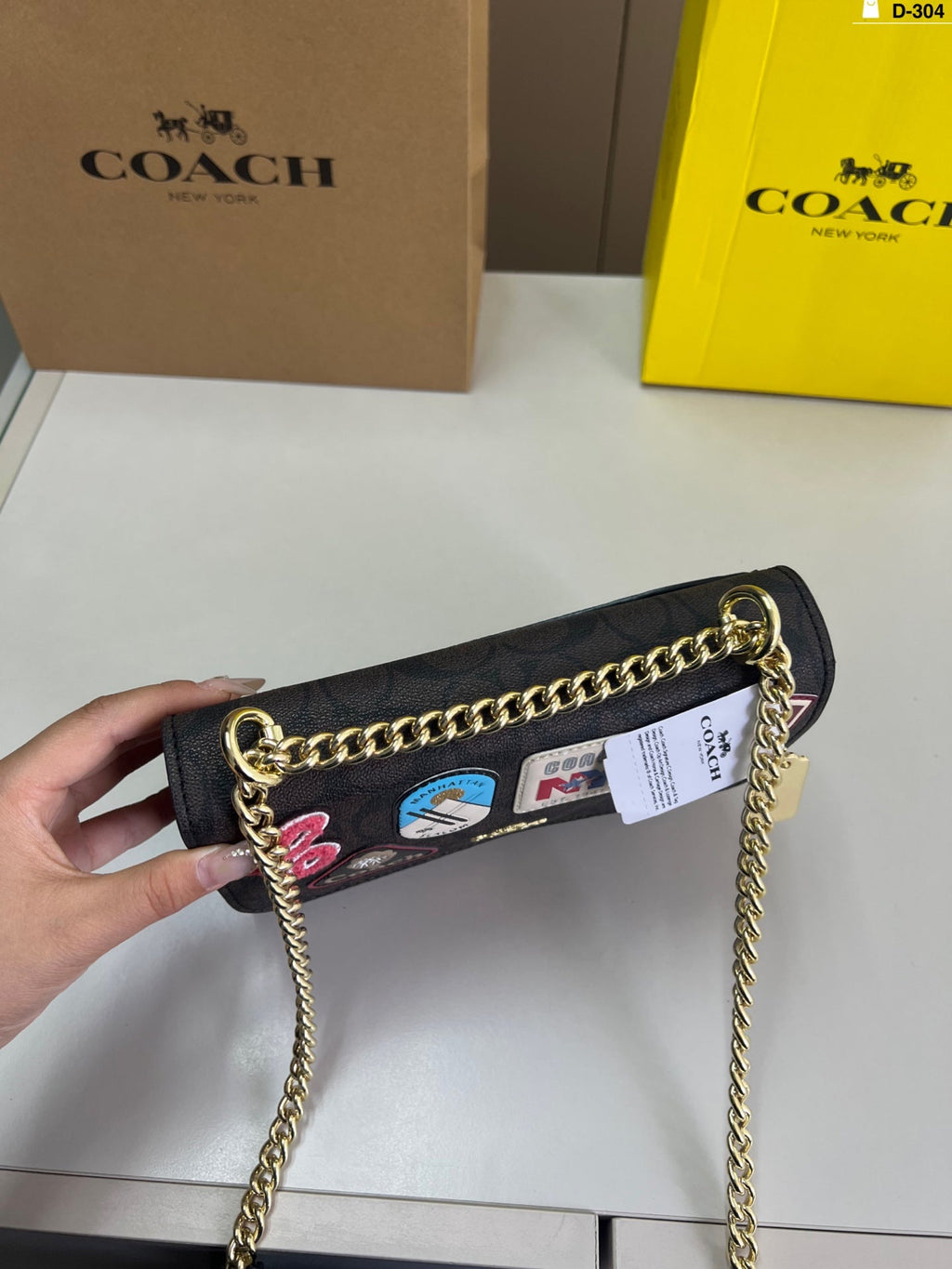 Fashion Bag for Women COEM01