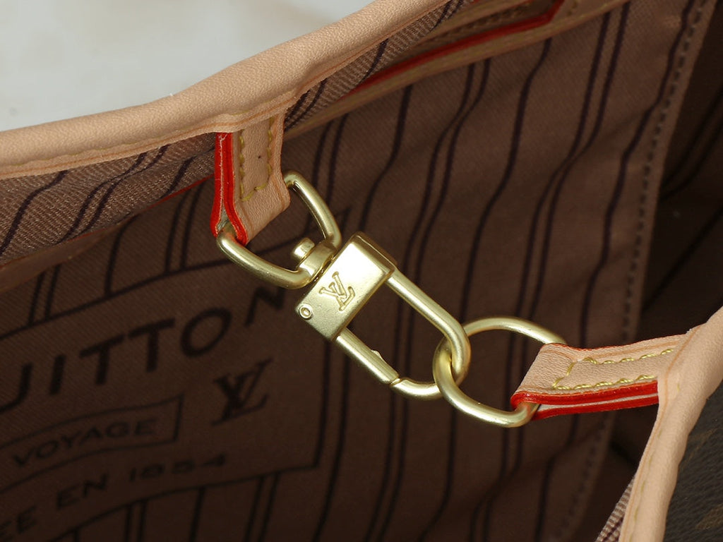 Fashion Bag for Women 31x28x14cm LEM365