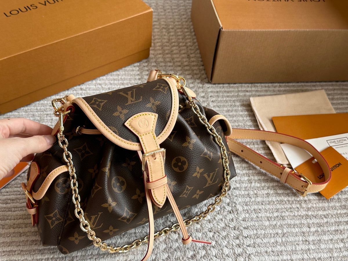 Fashion Bag for Women LEM240