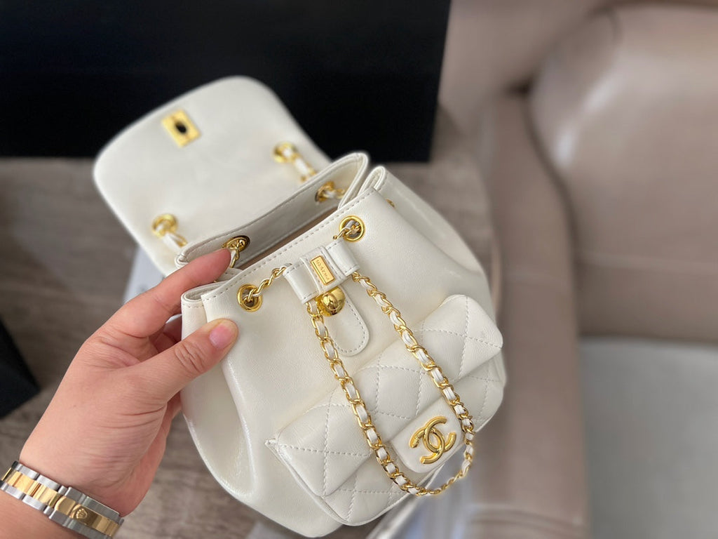 Fashion Bag for Women 18*20cm CEM10