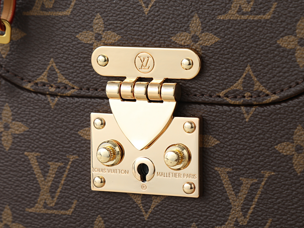 Fashion Handbag for Women 22x17x7cm LEM414
