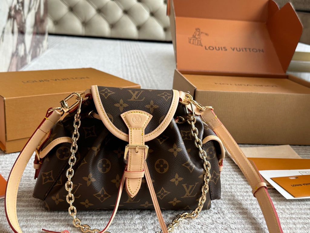 Fashion Bag for Women LEM240