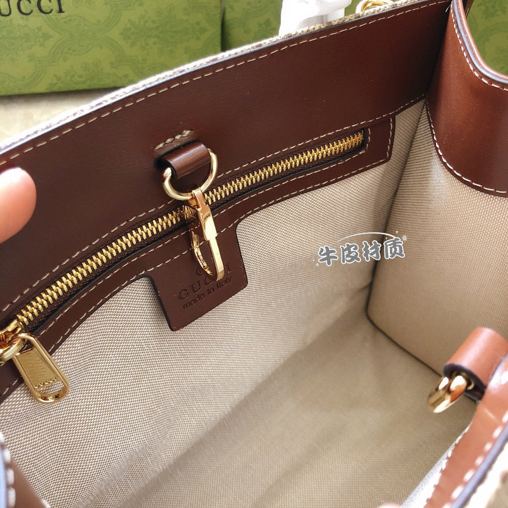 Fashion Bag for Women 26*23*12cm GEM01New