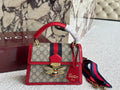 Fashion Handbag for Women GEM144
