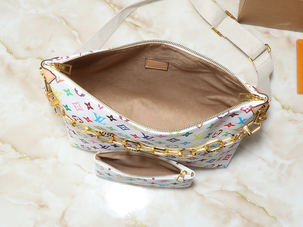 Fashion Bag for Women LEM228