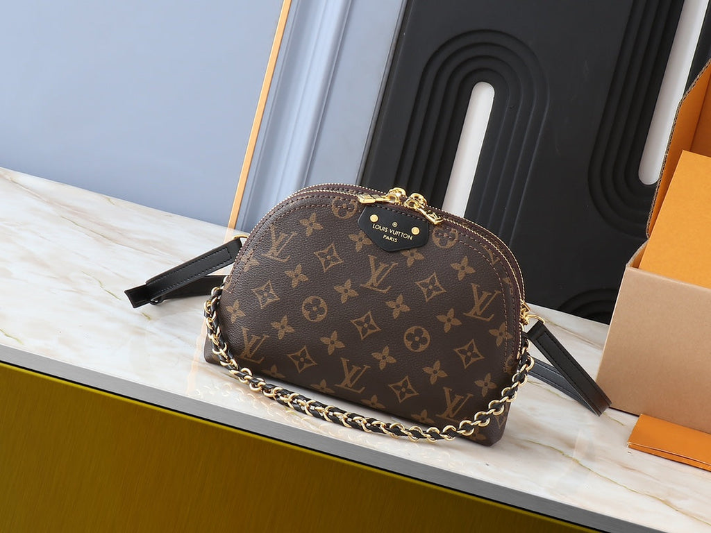Fashion Bag for Women 15x7x27cm LEM203