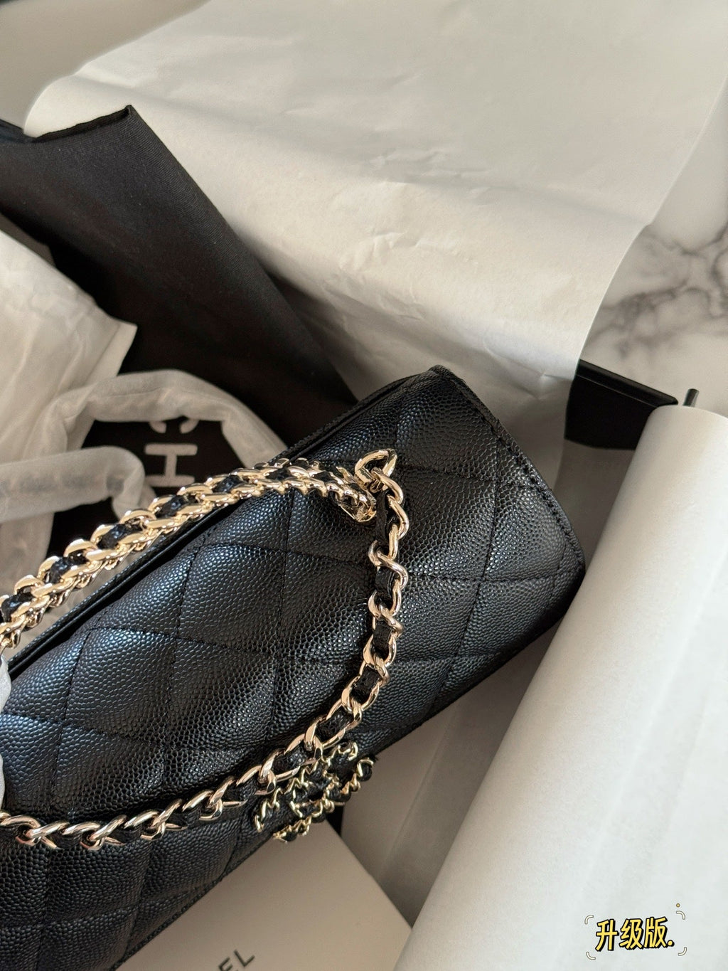 Fashion Bag for Women CEM141