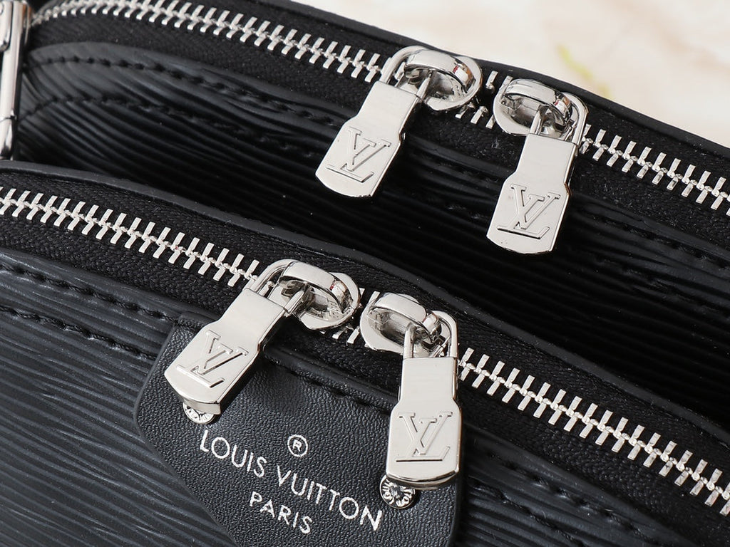 Fashion Bag for Women 15x7x27cm LEM203