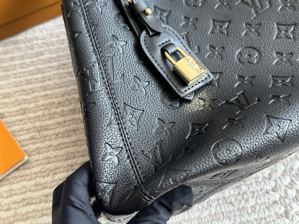 Designer Crossbody Bag for Women LEM295