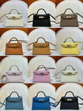 Fashion Bag for Women