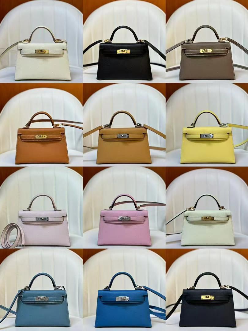 Fashion Bag for Women