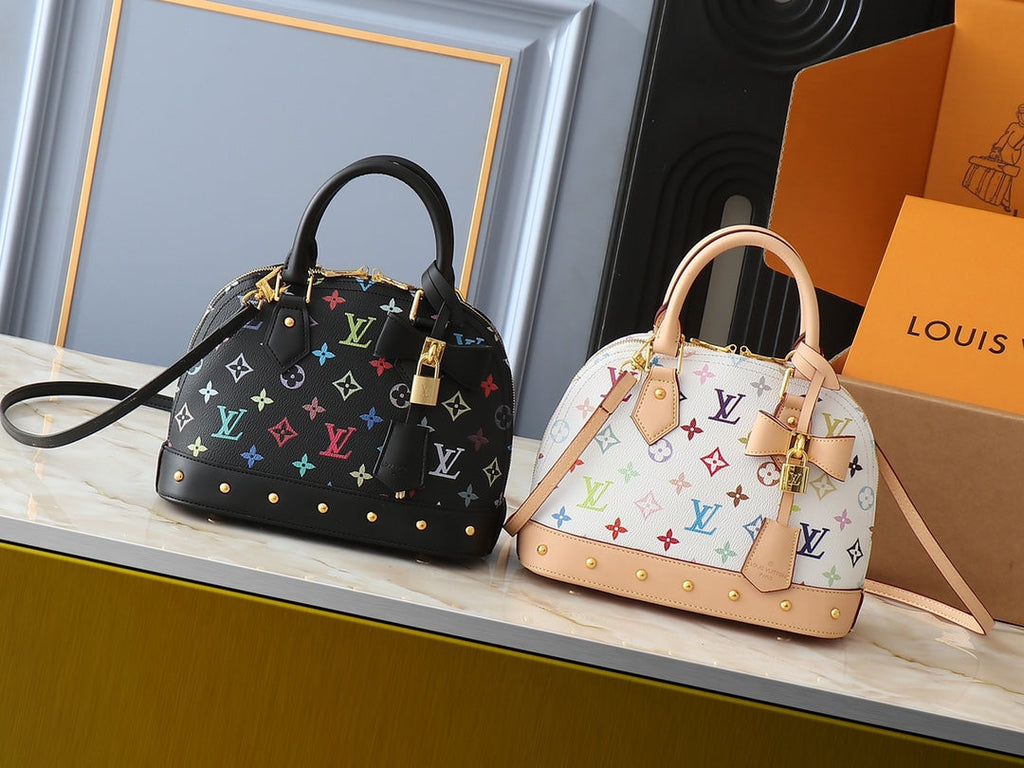 Fashion Bag for Women LEM230