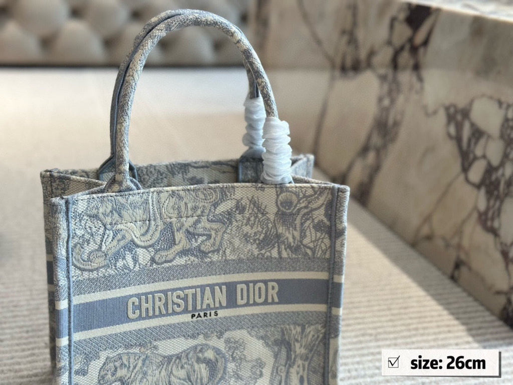 Fashion Bag for Women DEM224