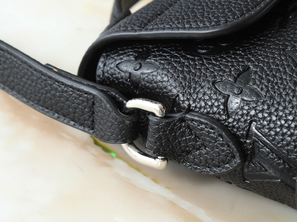 Designer Crossbody Bag for Women LEM301