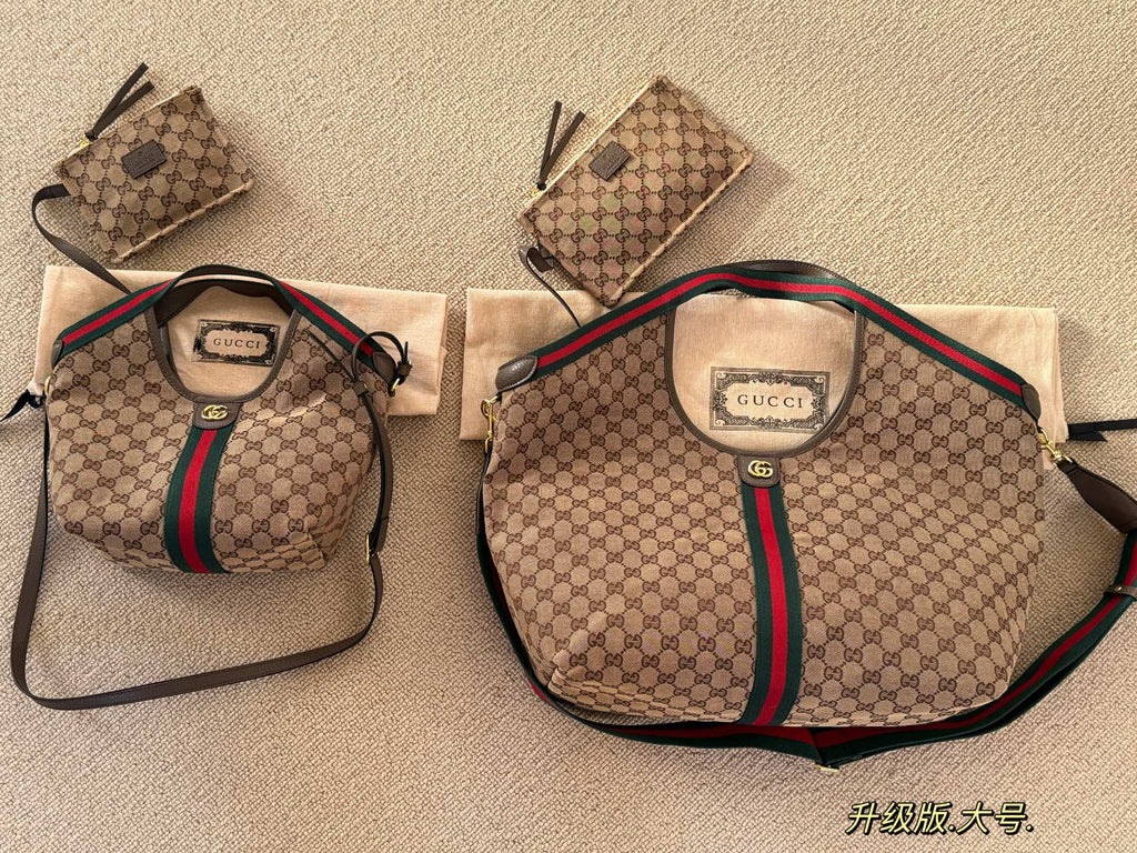 Designer Crossbody Bag for Women GEM115
