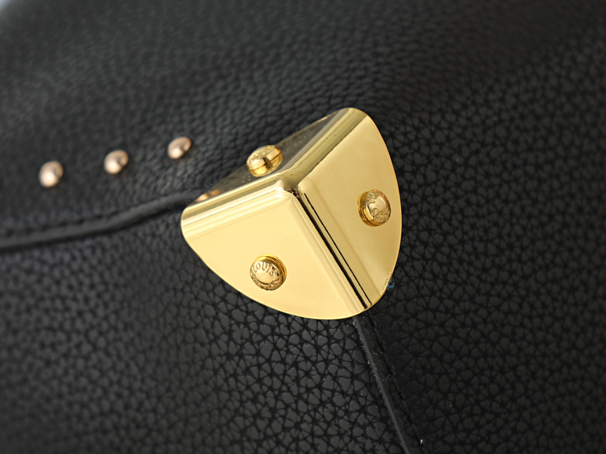 Fashion Handbag for Women 23x27x8cm LEM406