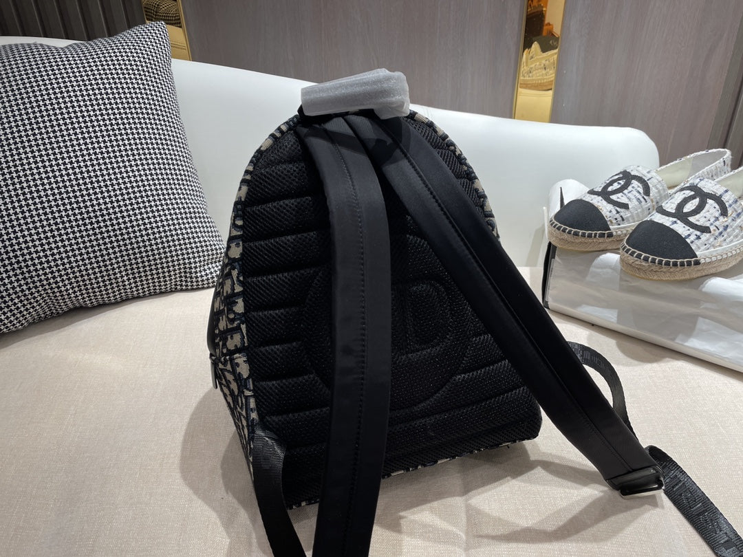 Fashion Bag for Women 24*32cm DEM105