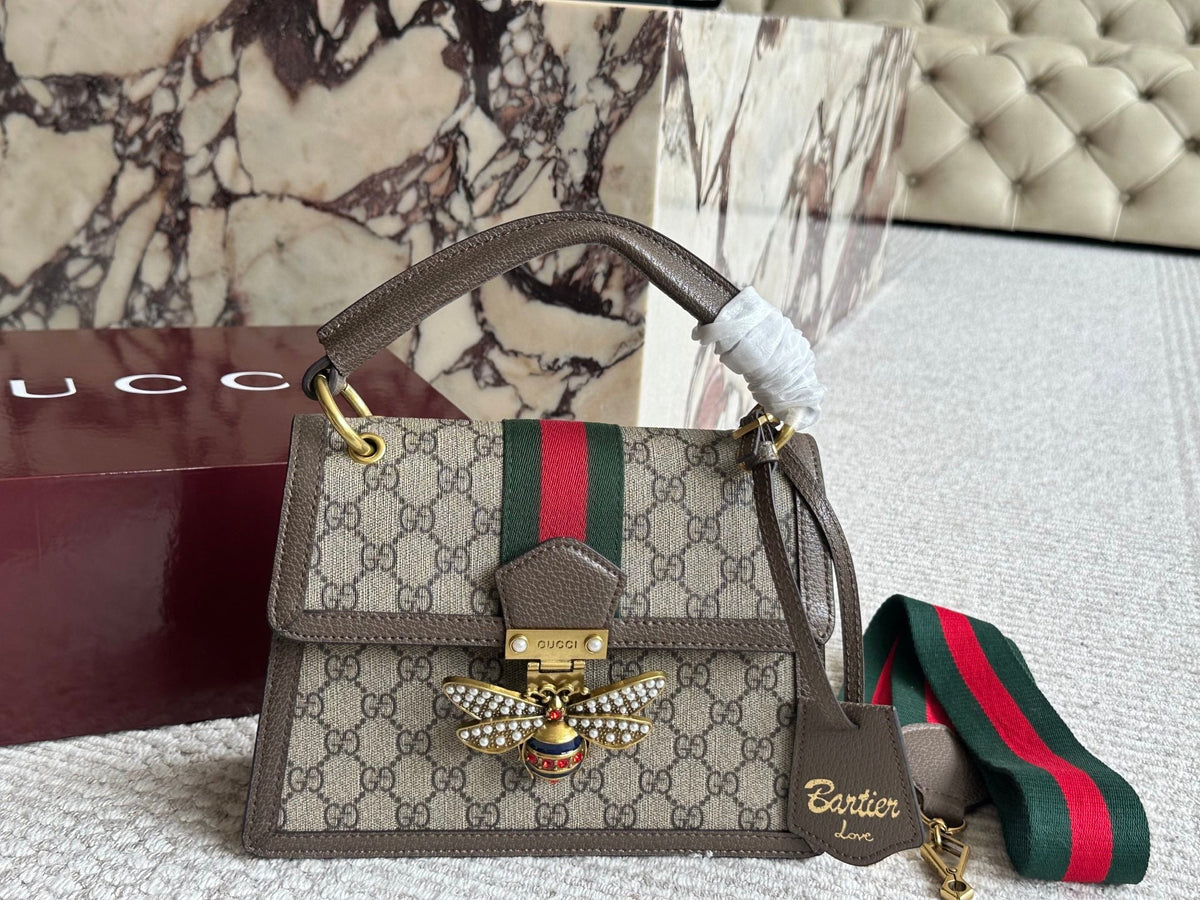 Fashion Handbag for Women GEM144