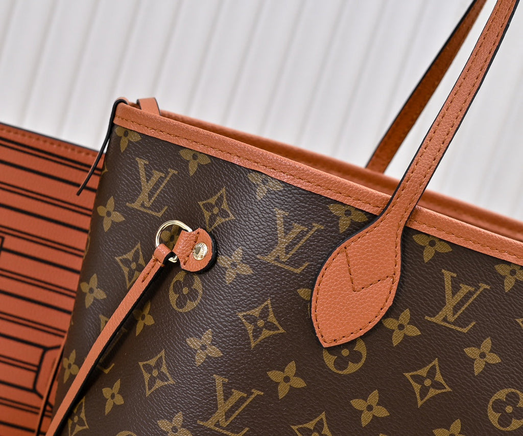 Fashion Hobo Bag for Women 31x28x14cm LEM369