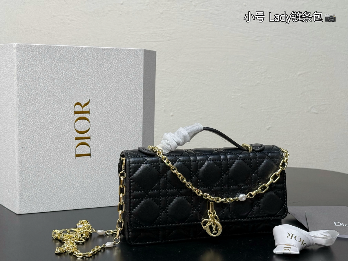 Fashion Bag for Women 21x12cm CEM275