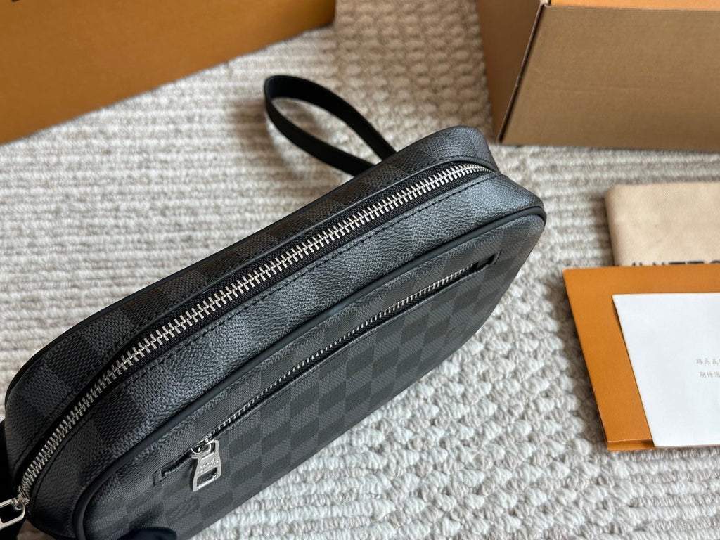 Fashion Bag for Women LEM238