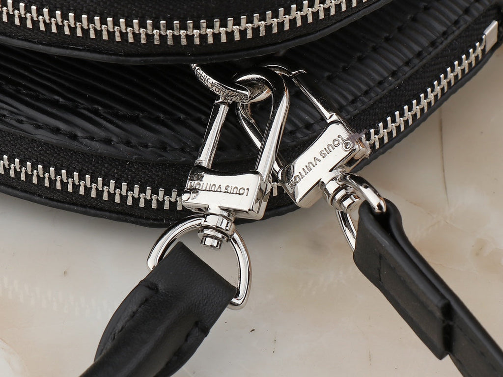 Fashion Bag for Women 15x7x27cm LEM203