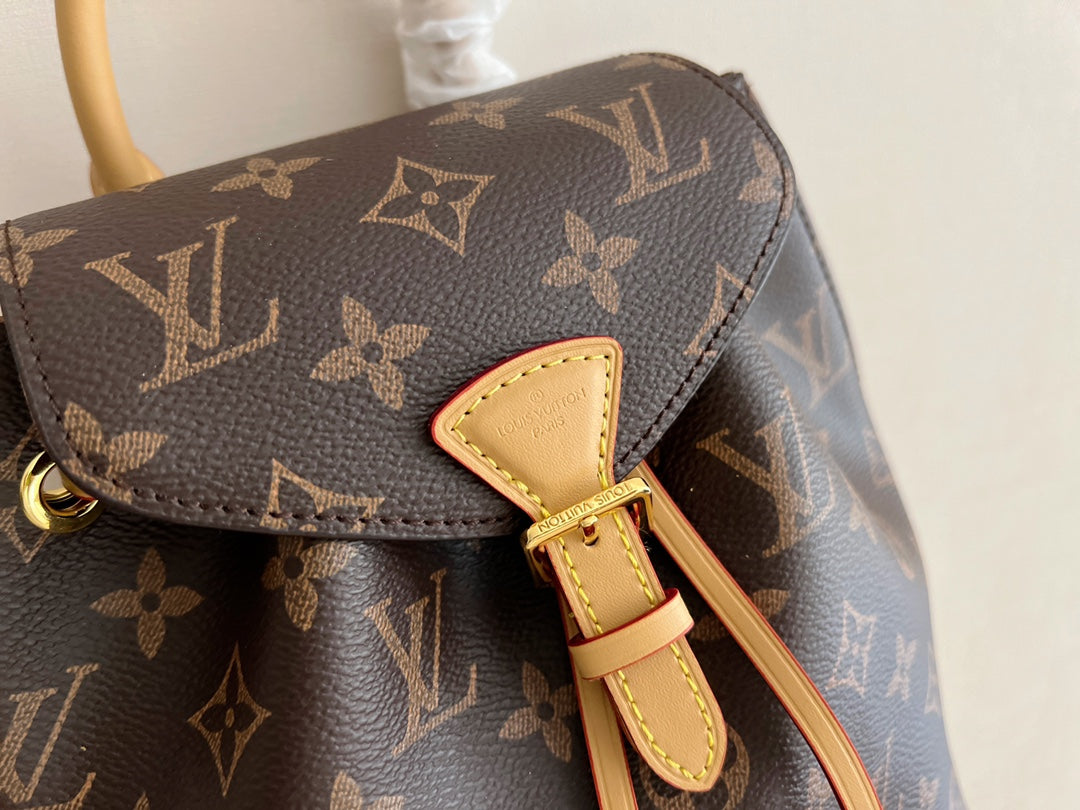 Fashion Bag for Women 18*22cm LEM53