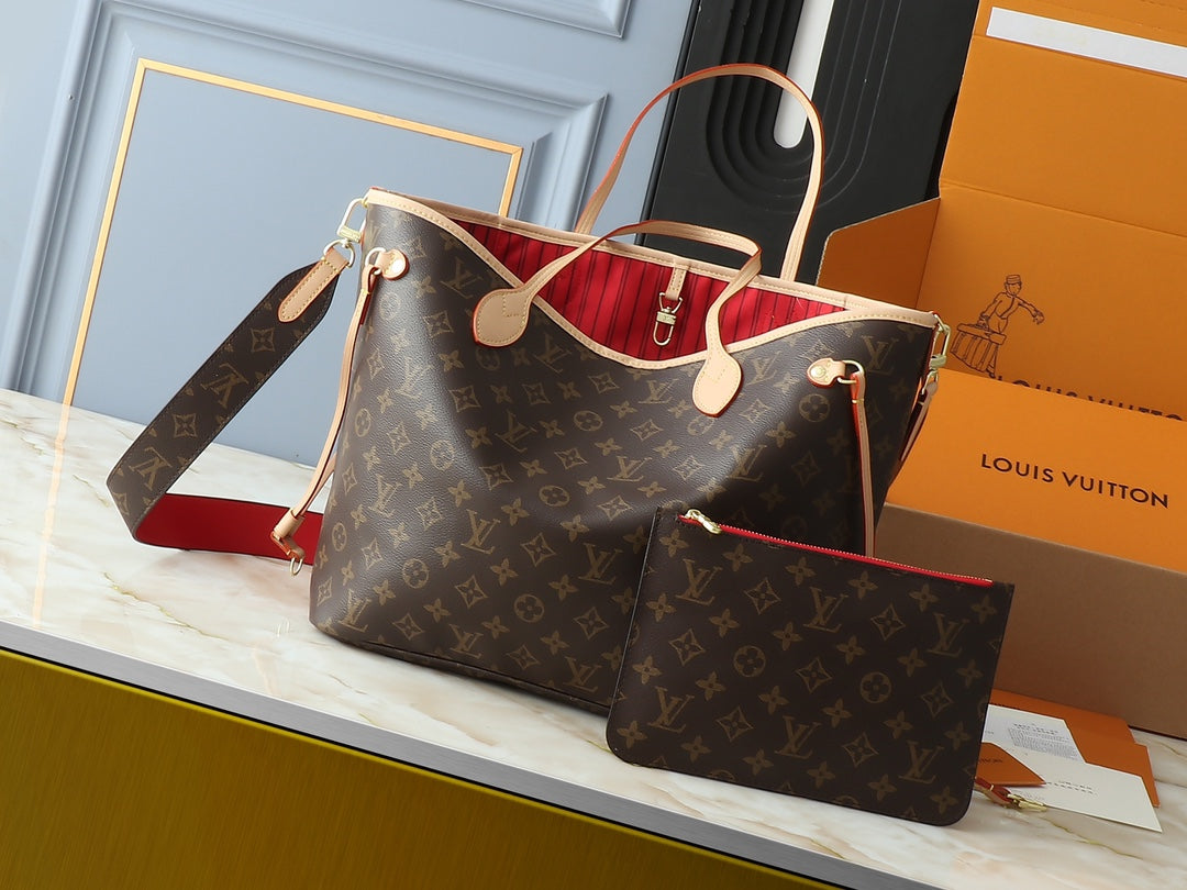 Fashion Bag for Women 31x28x14cm LEM365