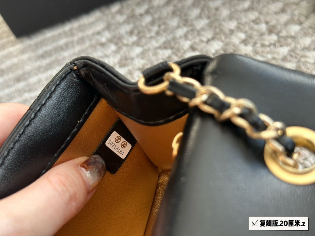 Fashion Bag for Women 20*12cm CEM113