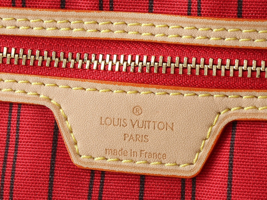 Fashion Bag for Women 31x28x14cm LEM365