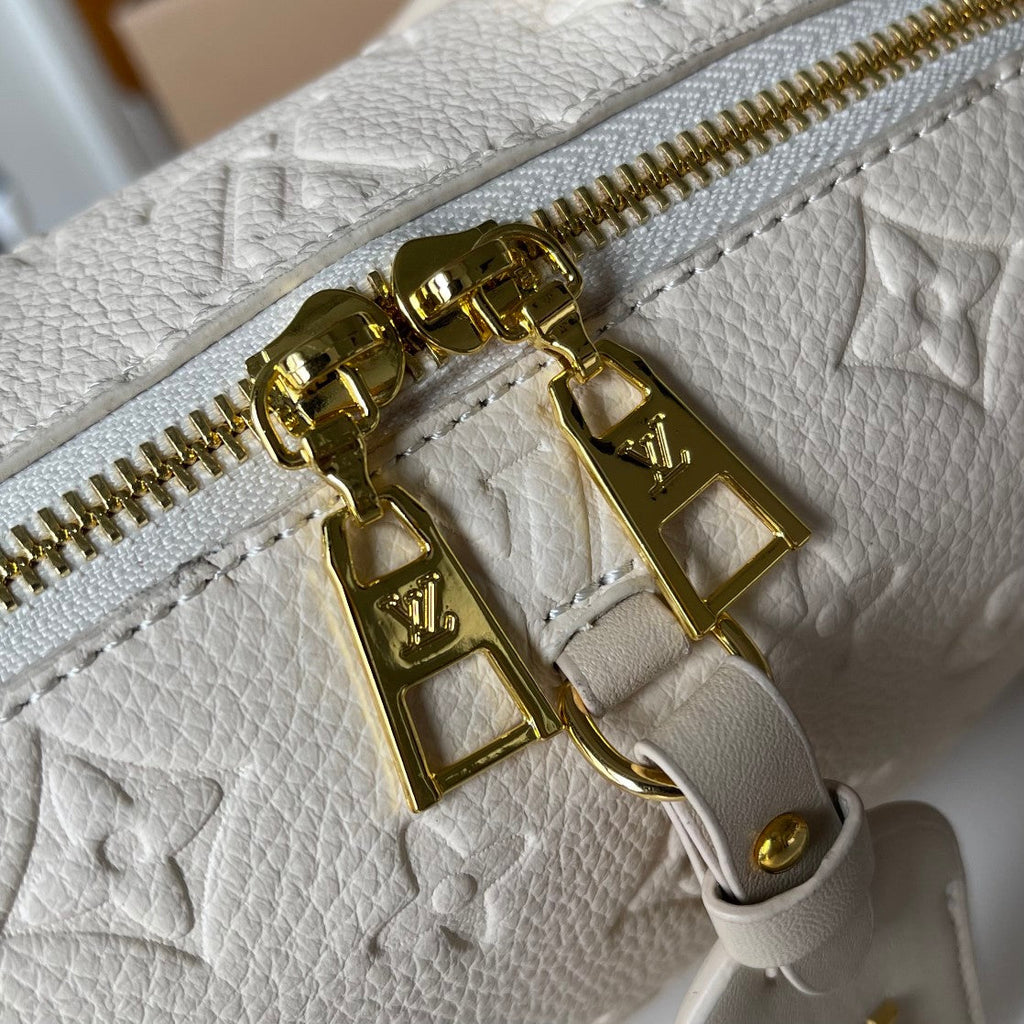 Fashion Bag for Women LEM232