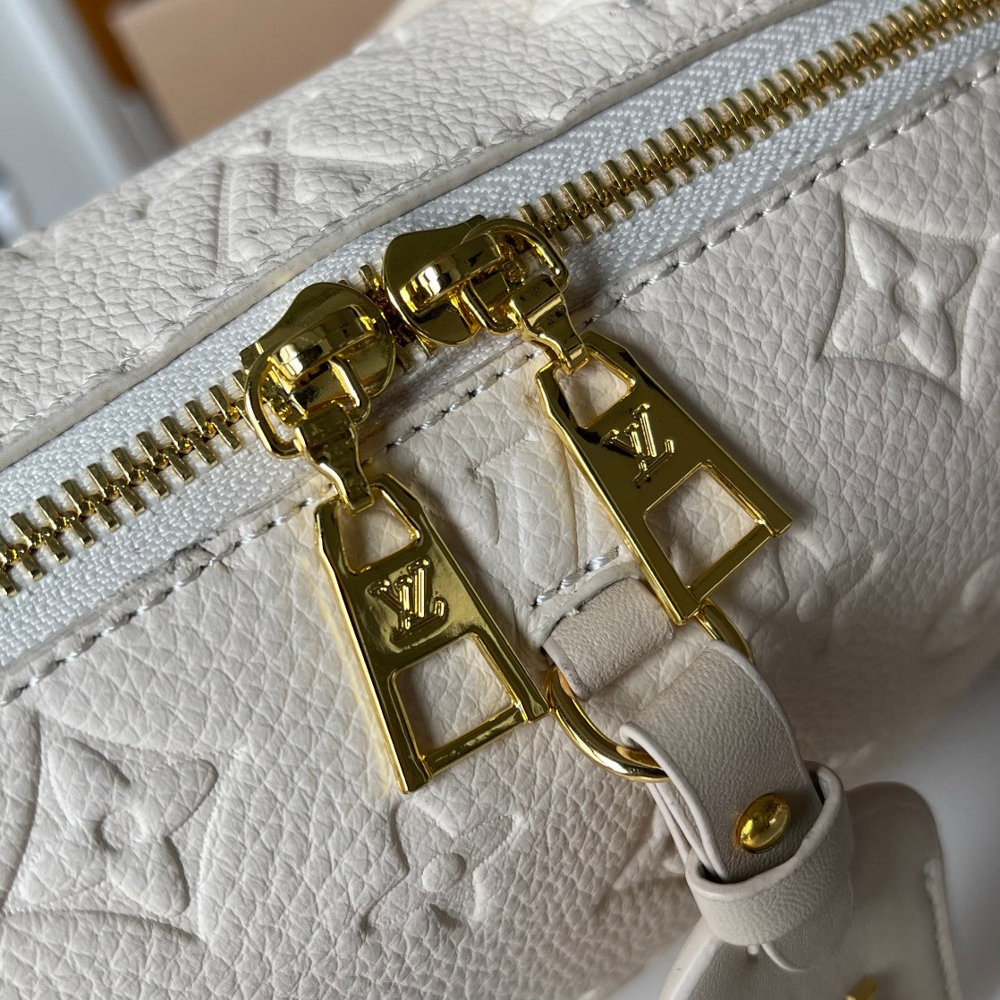 Fashion Bag for Women LEM232